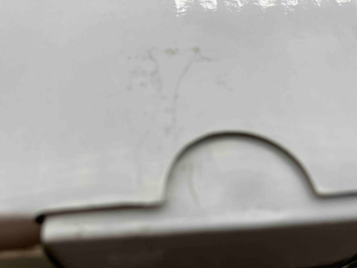 A賞 ラクス・クライン MASTERLISE EXPIECE 一番くじ 『機動戦士ガンダムSEED FREEDOM』 機動戦士ガンダムSEED FREEDOM_画像3