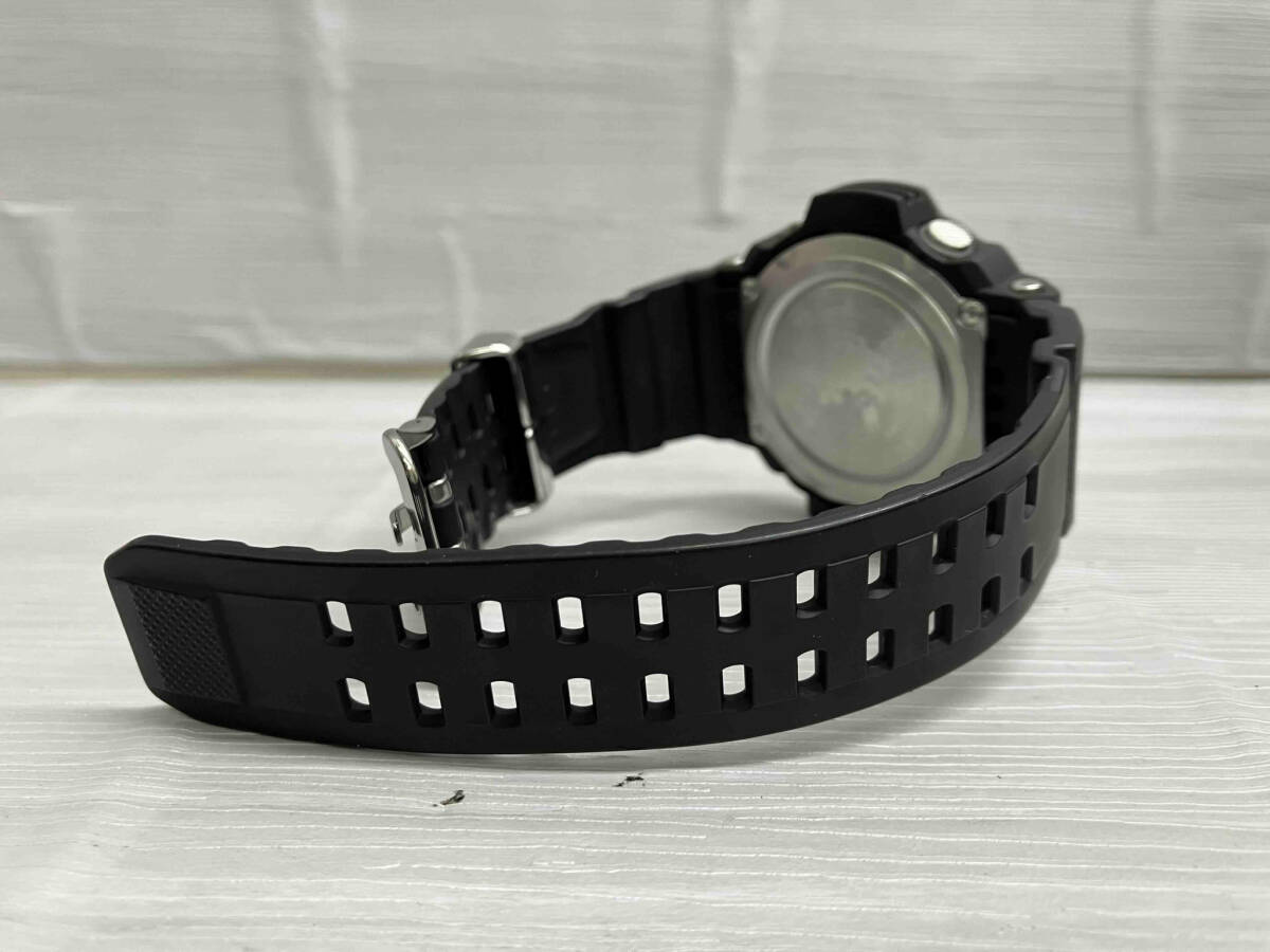 CASIO G-SHOCK Casio G амортизаторы GW-9400 наручные часы черный с коробкой 