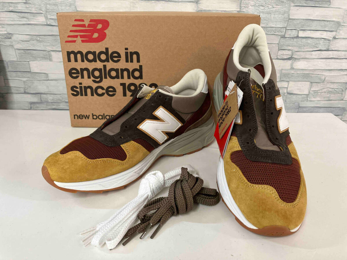 Yahoo!オークション - 【タグ付き】New Balance ニューバランス Yahoo!オークション - 【タグ付き】New Balance ニューバランス