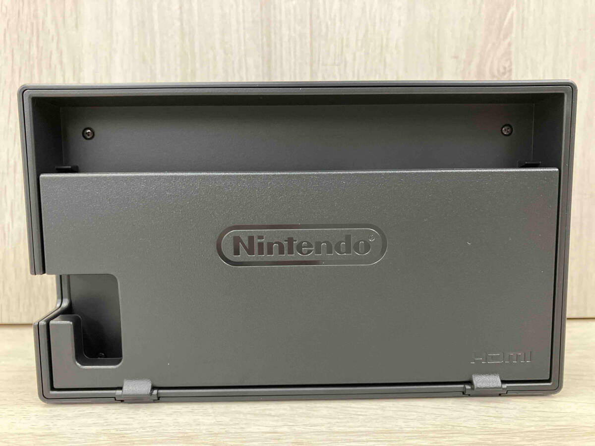 Nintendo NintendoSwitch HAC-A-CASAA ドックセット_画像3
