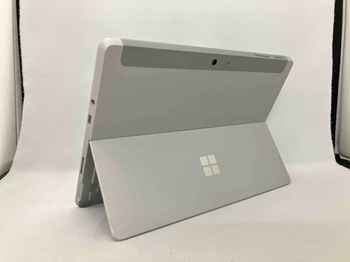 Microsoft Surface Go 1824タブレットPC(09-06-10)の画像2