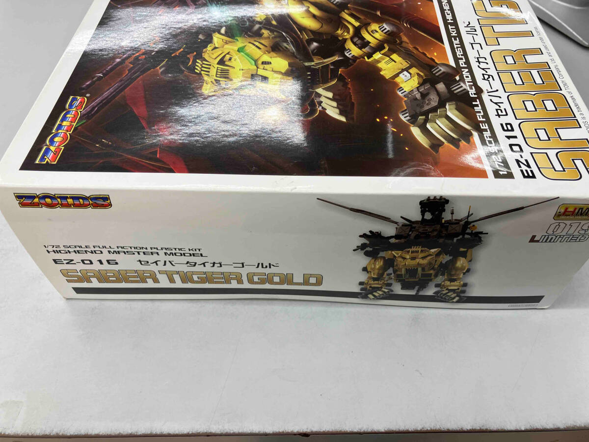 Yahoo!オークション - プラモデル コトブキヤ 1/72 EZ-016 Yahoo!オークション - プラモデル コトブキヤ 1/72 EZ-016