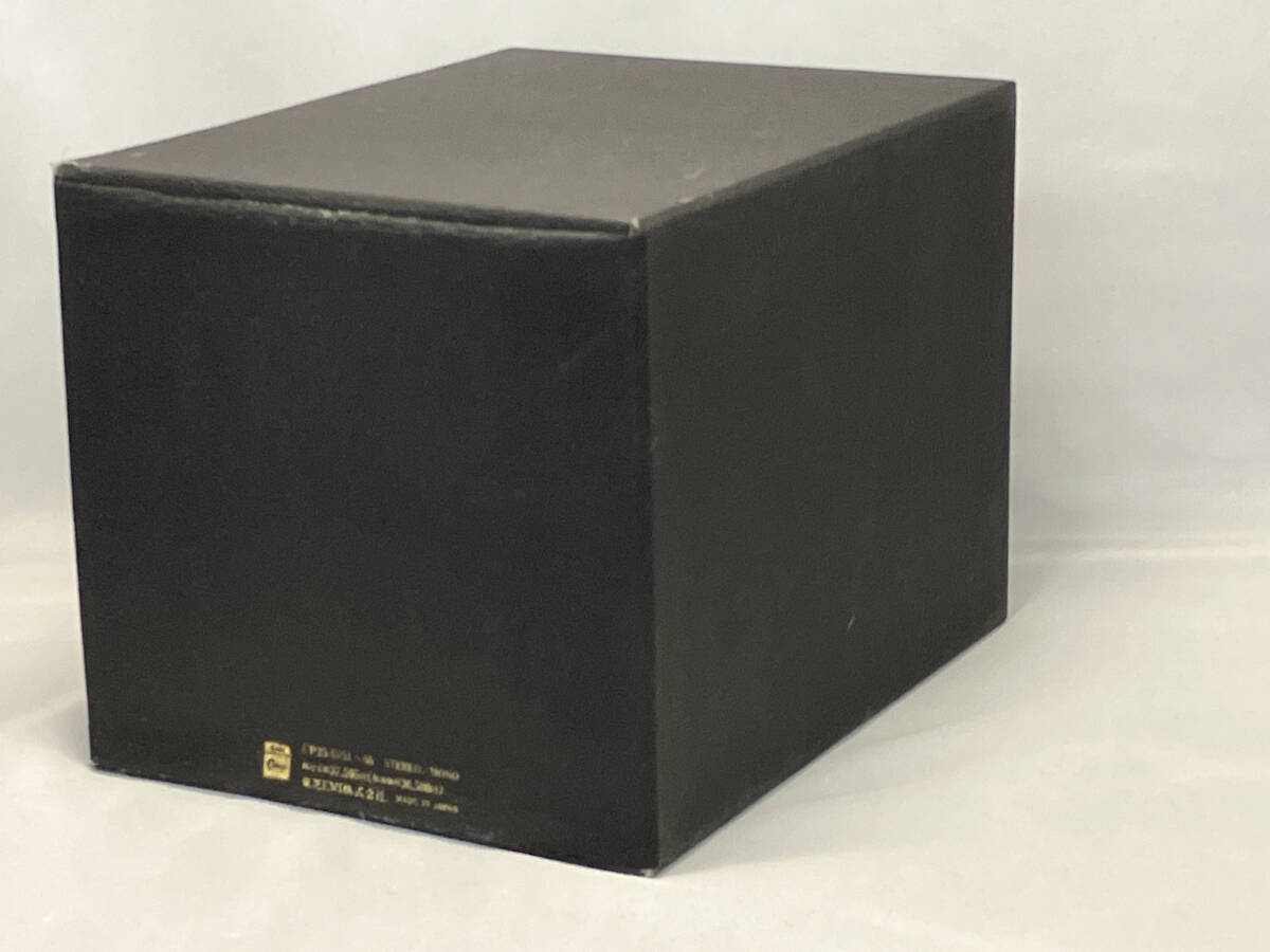 ザ・ビートルズ CD The Beatles CD Box(CD16枚組) 東芝EMI株式会社の画像4