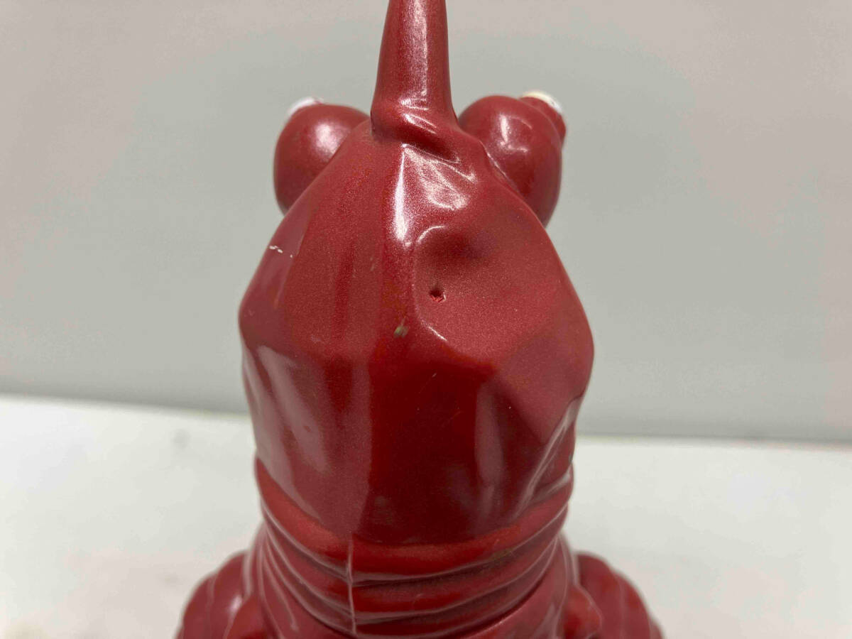好きに 怪獣郷ソフビシリーズわんぱく怪獣タイショー2015 ソフビ 好きに 怪獣郷ソフビシリーズわんぱく怪獣タイショー2015 ソフビ