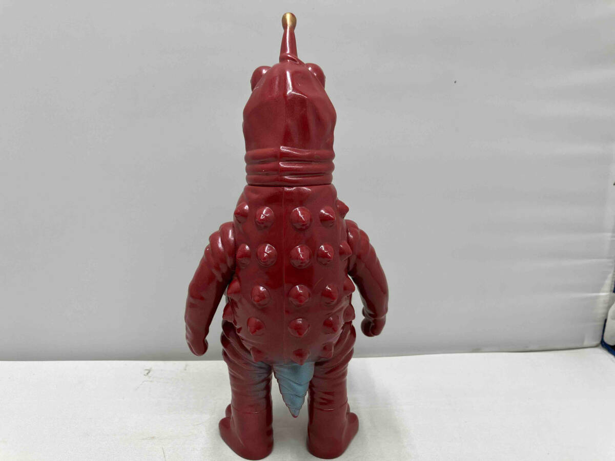 好きに 怪獣郷ソフビシリーズわんぱく怪獣タイショー2015 ソフビ 好きに 怪獣郷ソフビシリーズわんぱく怪獣タイショー2015 ソフビ