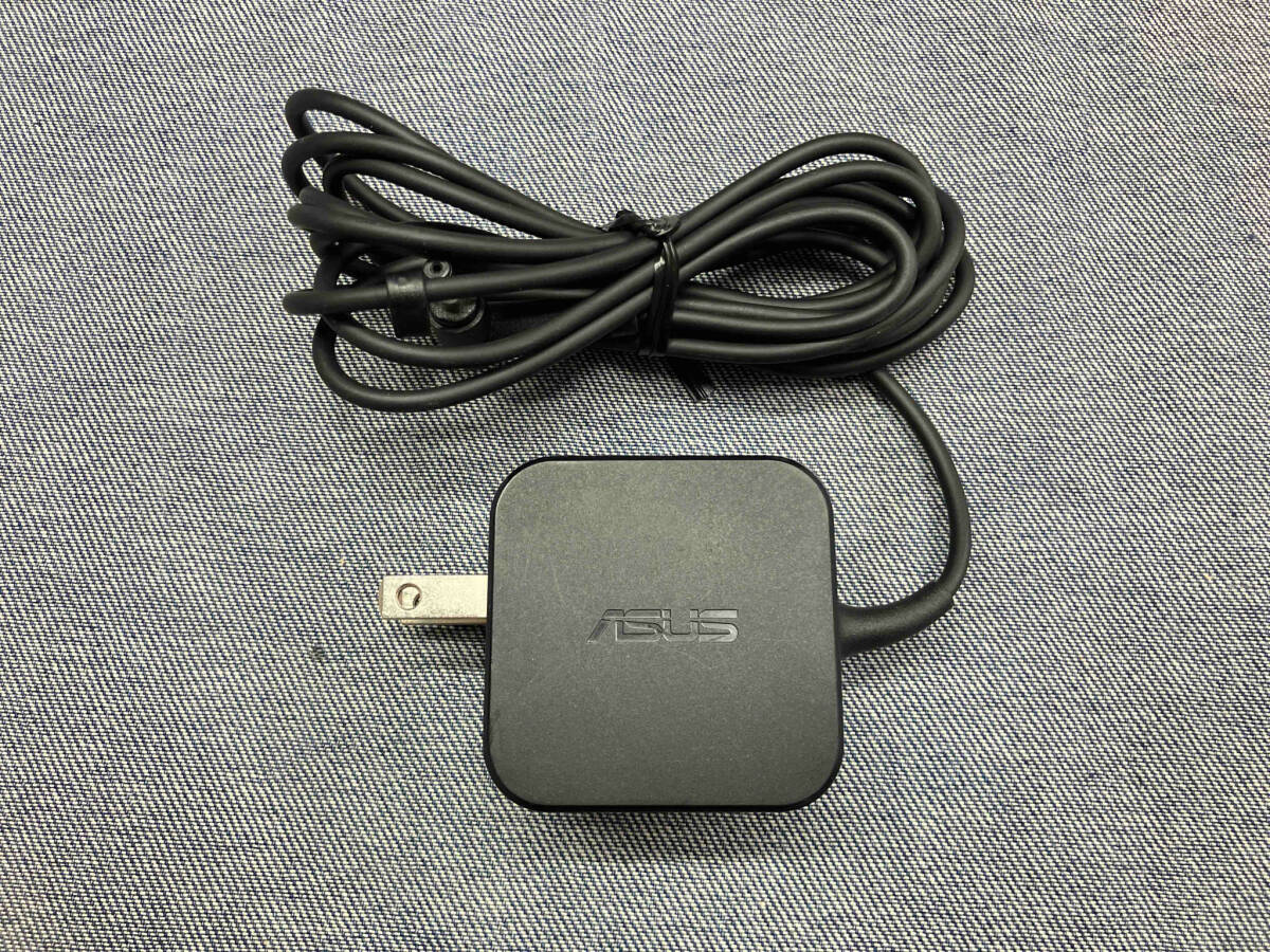 ASUS VivoBook 15 Laptop X543MA ノートPC(15-06-01)_画像8