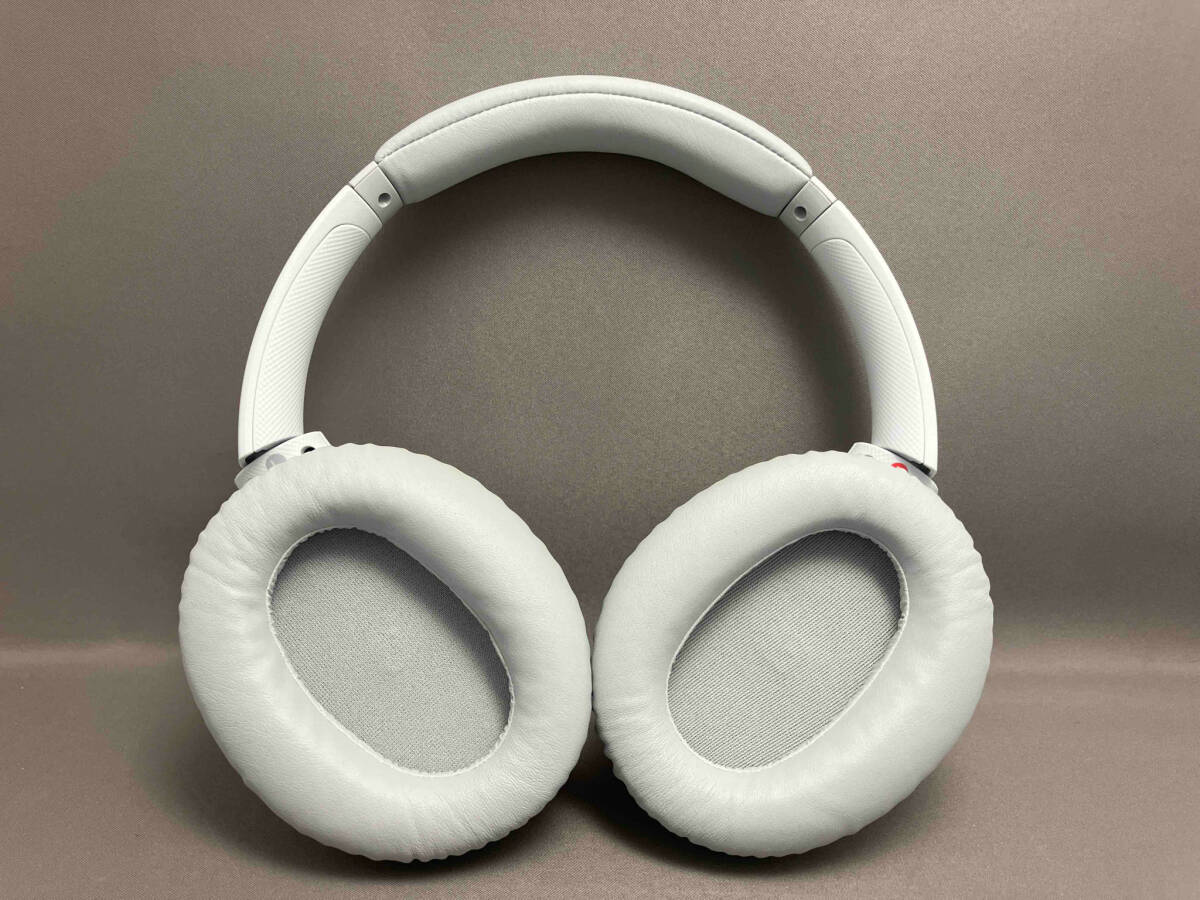 SONY WH-CH710N wireless headphone (15-07-06)