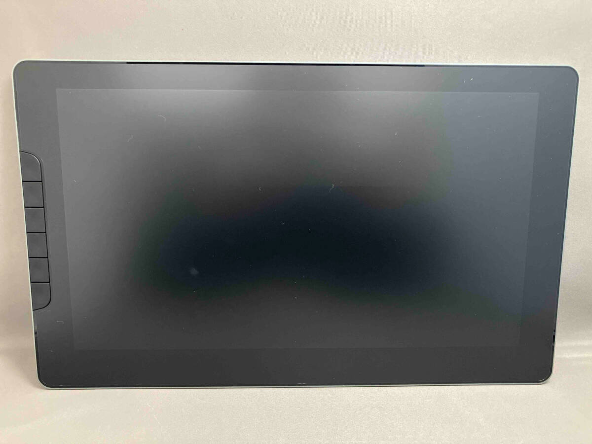 ViewSonic GD1330 液晶タブレット (17-07-02)の画像2