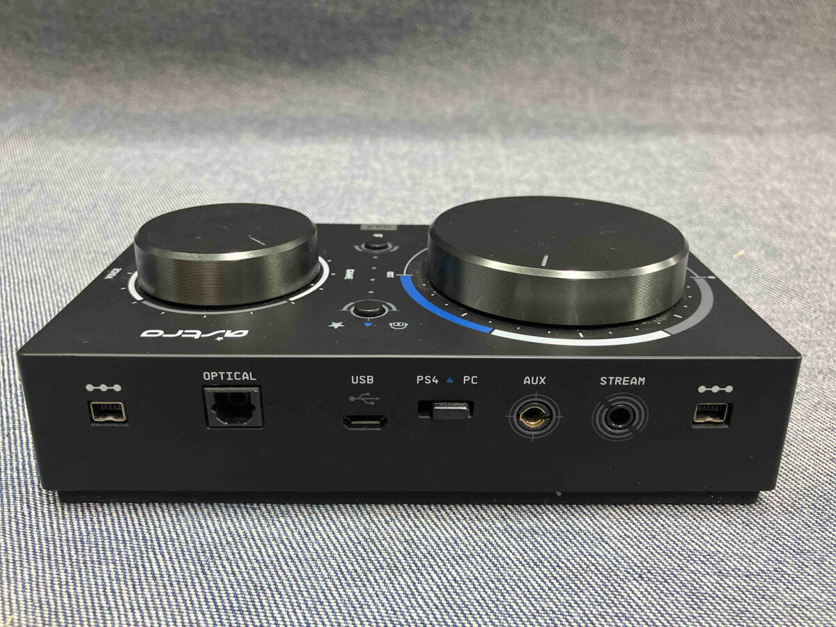 astro MIXAMP PRO MAPTR-002(17-06-05)の画像3