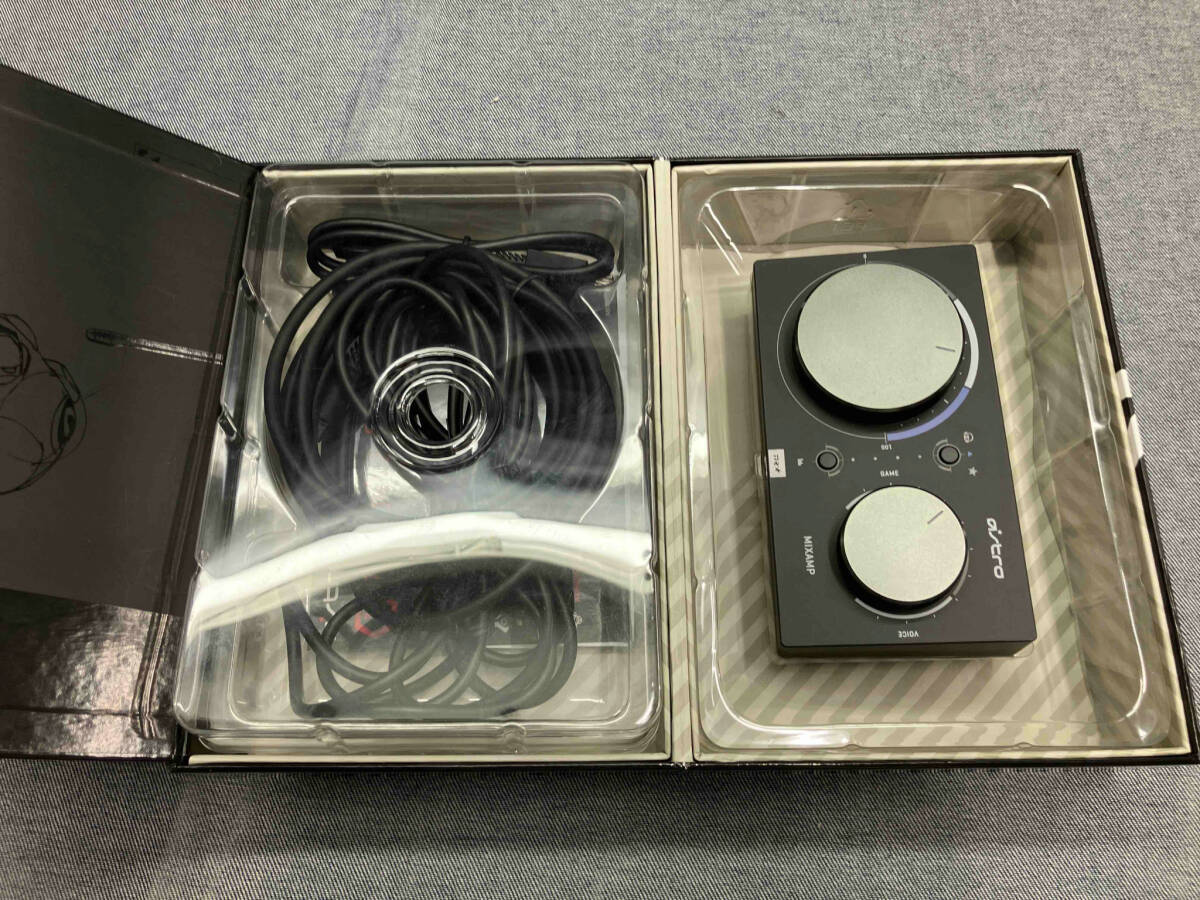 astro MIXAMP PRO MAPTR-002(17-06-05)の画像7