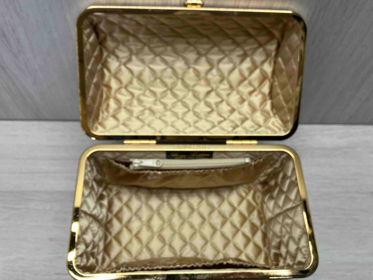 Yahoo!オークション - Bolsa Sovelana/ボルサソベラナ バニティ Yahoo!オークション - Bolsa Sovelana/ボルサソベラナ バニティ