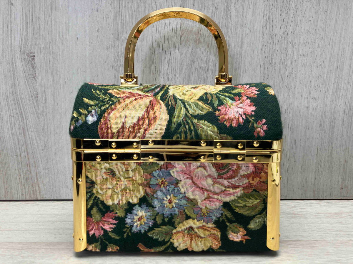 Yahoo!オークション - Bolsa Sovelana/ボルサソベラナ バニティ Yahoo!オークション - Bolsa Sovelana/ボルサソベラナ バニティ