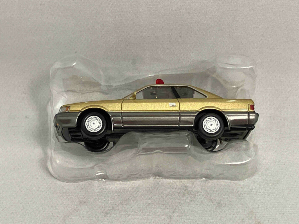  Tommy Tec Tomica Limited Vintage Neo 1/64 Nissan Leopard ultima again .. not ..(18-05-06)