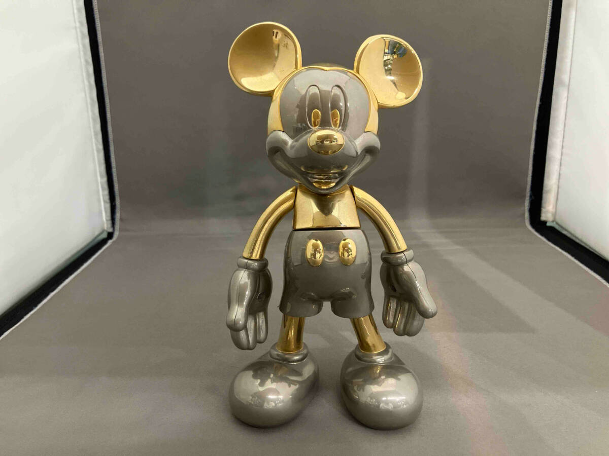 Yahoo!オークション - 東京ディズニーランド ミッキーマウス Yahoo!オークション - 東京ディズニーランド ミッキーマウス