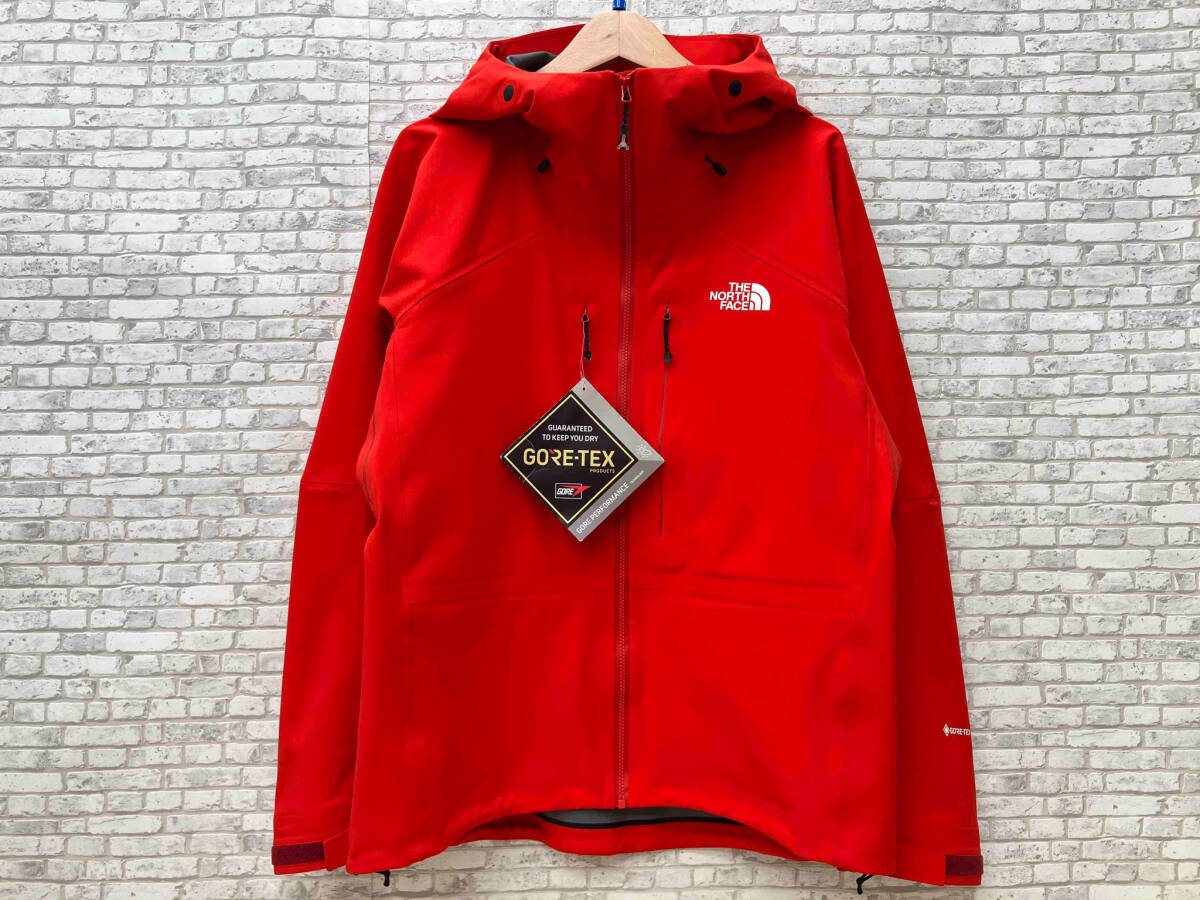 10880円 THE NORTH FACE ザノースフェイス IRONMASK JACKET 10880円 THE NORTH FACE ザノースフェイス IRONMASK JACKET