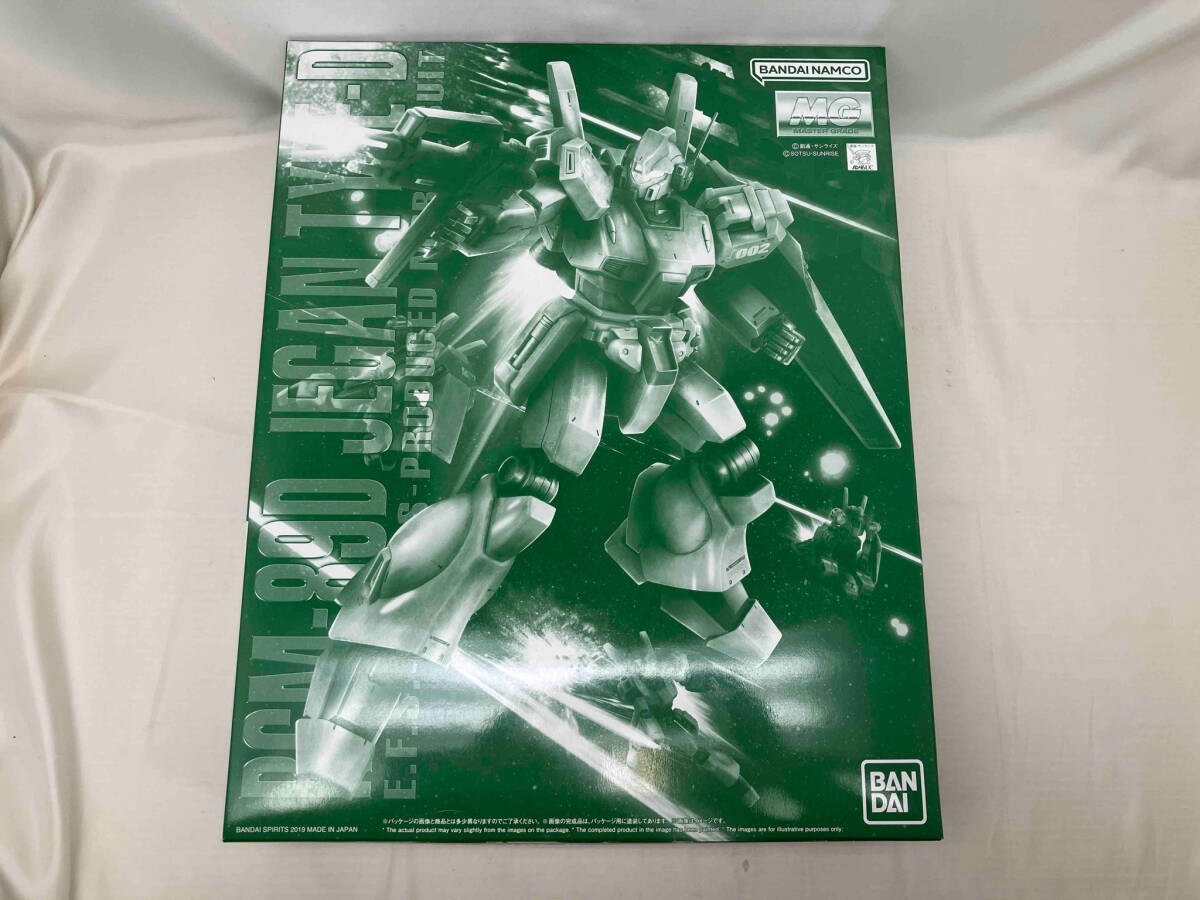 Amazon.co.jp: 明石海峡 光本兼一 詩集/神戸詩人協会 昭和8年百 Amazon.co.jp: 明石海峡 光本兼一 詩集/神戸詩人協会 昭和8年百