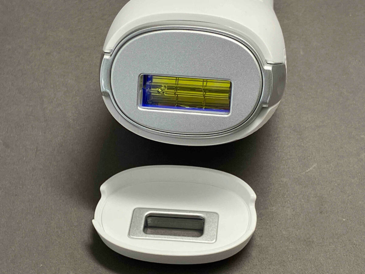 MTG リファビューテック エピ RE-AL-02A 光美容器 (19-07-01)の画像6