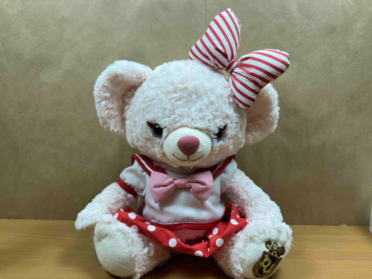 中古ぬいぐるみ オドリドリ(パチパチスタイル) ポケモンドールズ 中古ぬいぐるみ オドリドリ(パチパチスタイル) ポケモンドールズ