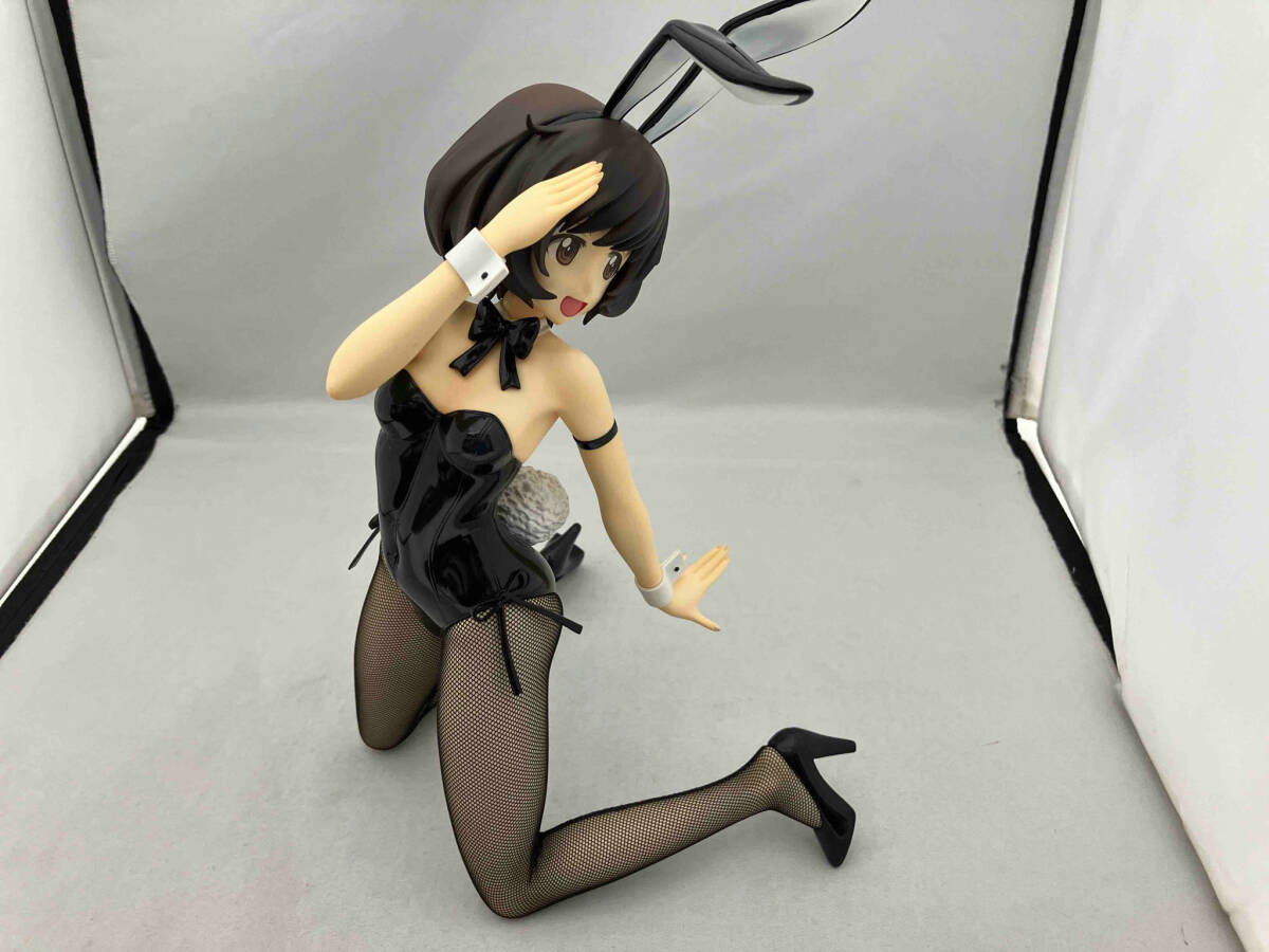 Yahoo!オークション - 現状品 ガールズ&パンツァー 秋山優花里 Yahoo!オークション - 現状品 ガールズ&パンツァー 秋山優花里