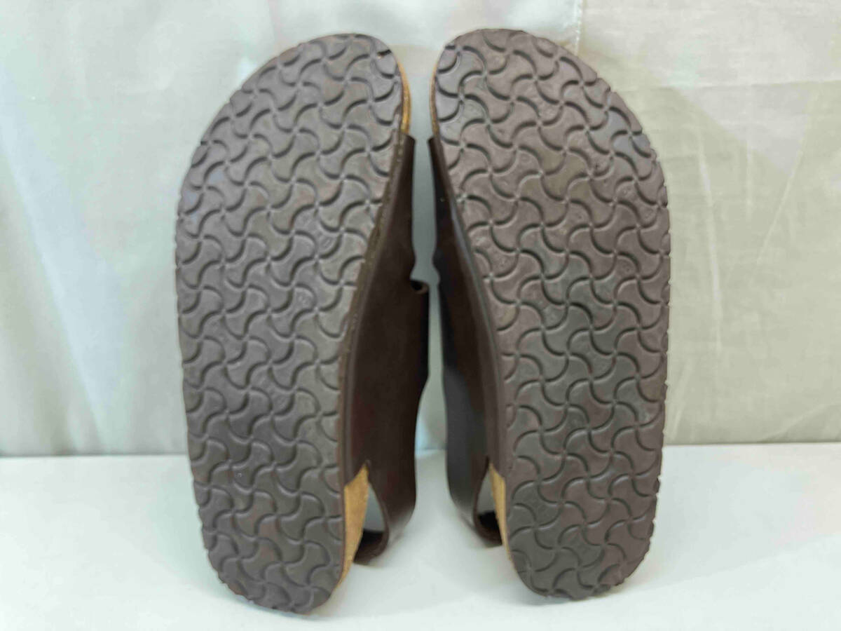 BIRKENSTOCK Birkenstock tatami сандалии 43(28cm степень )