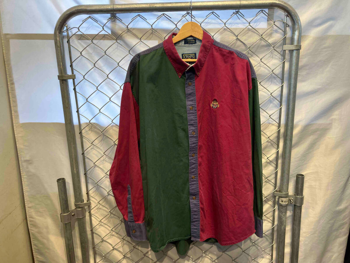 item_image_1