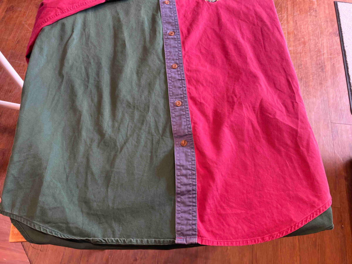 item_image_8