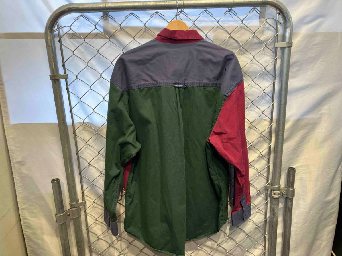 item_image_2