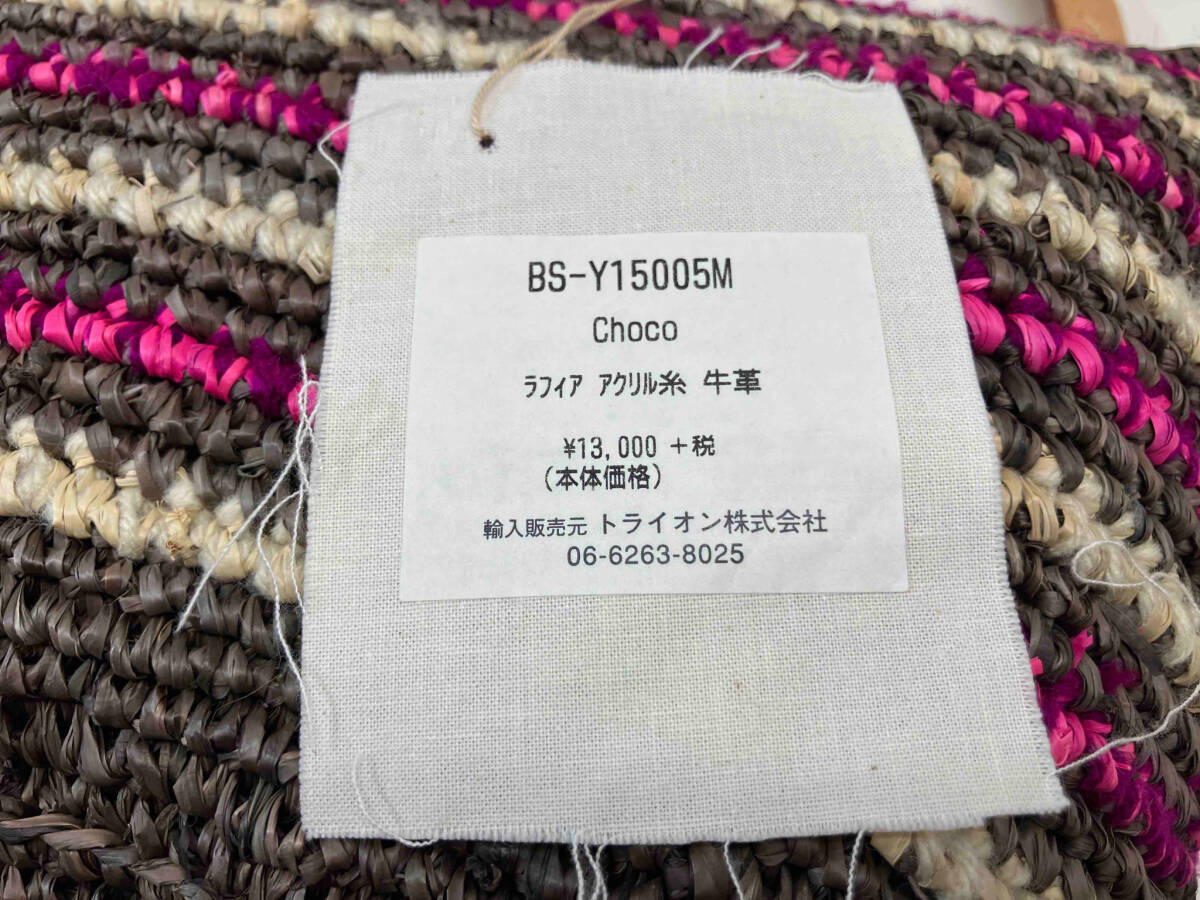 item_image_5