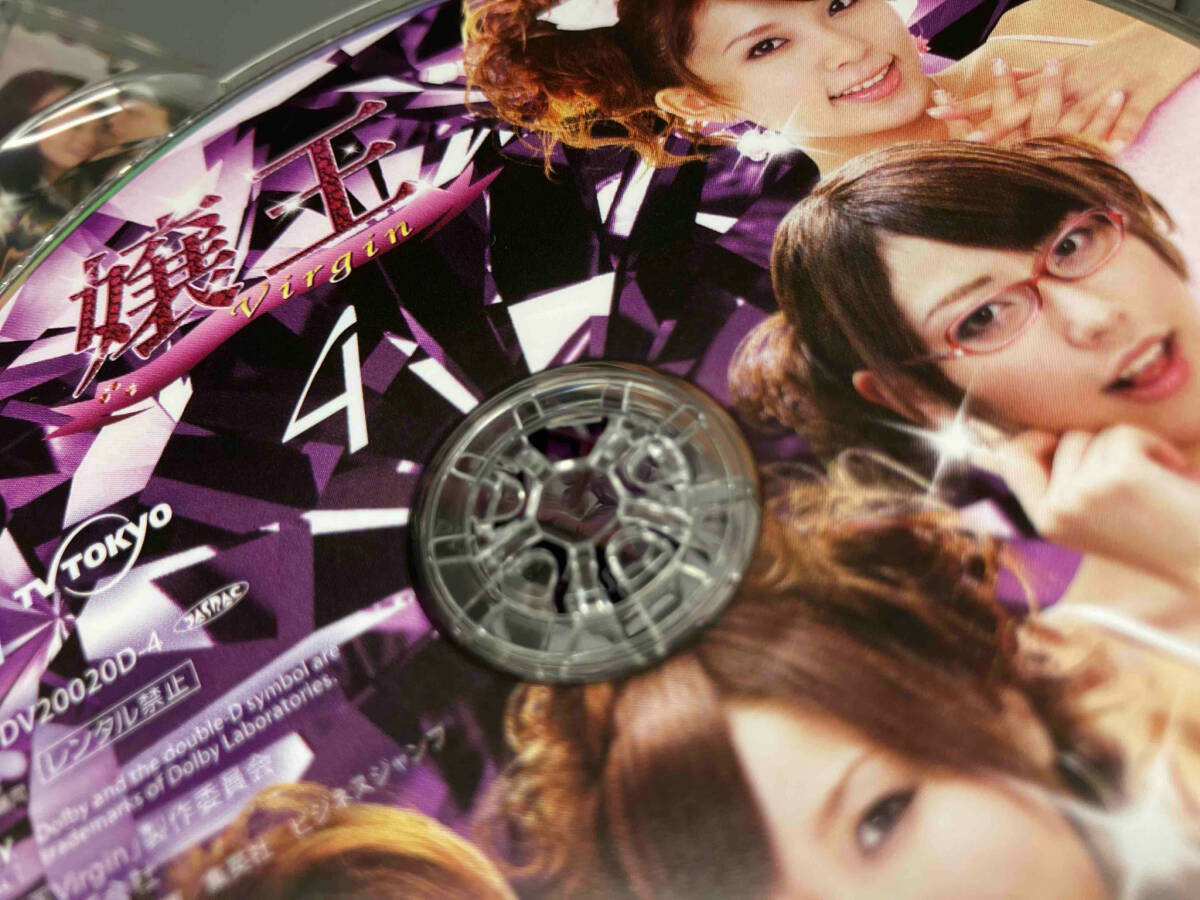 item_image_8