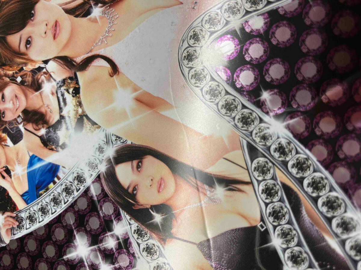 item_image_9