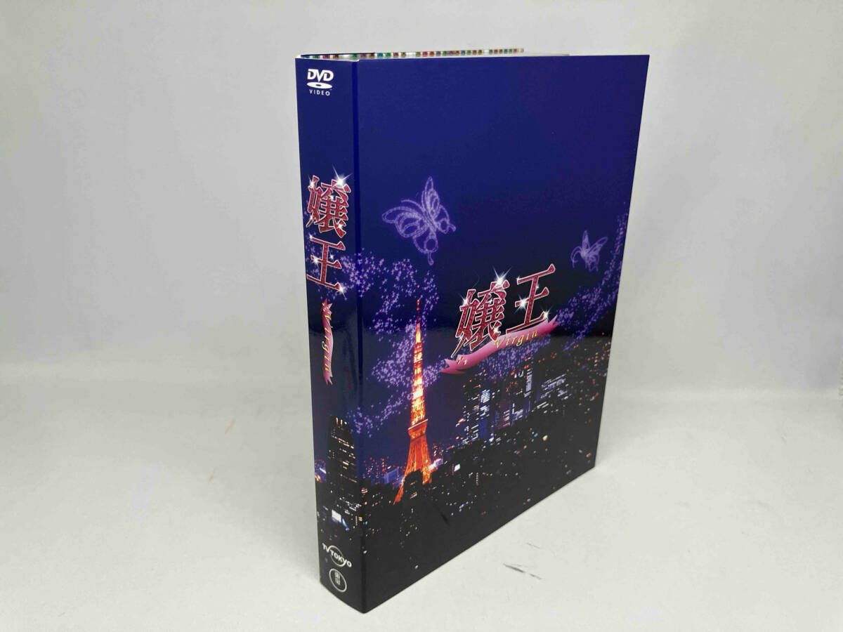 item_image_6