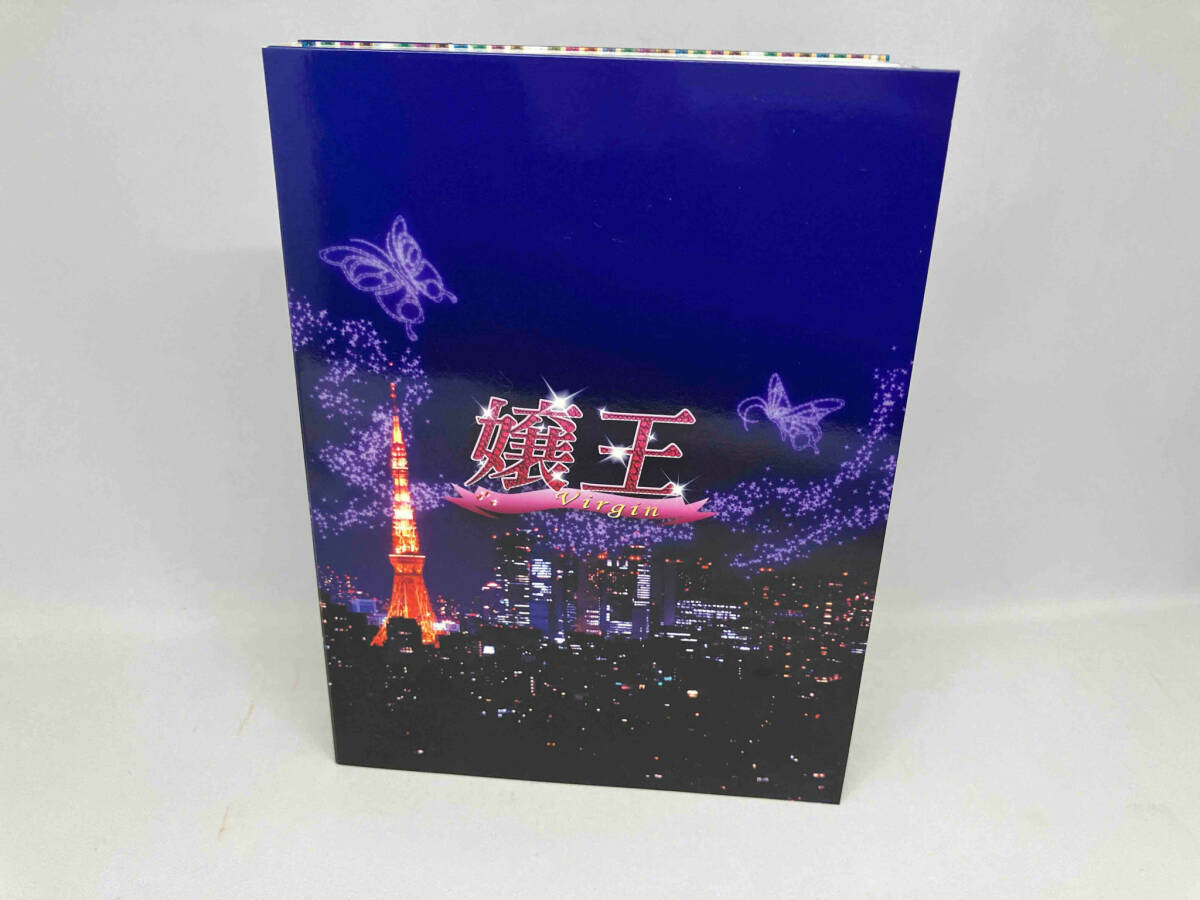 item_image_4