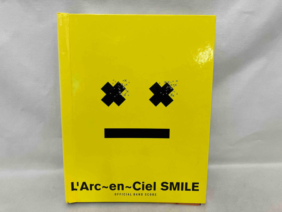 laruk* Anne * shell / Smile Sony Magazines 