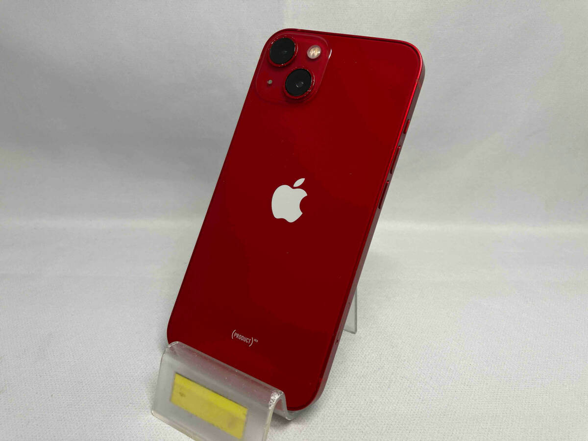 au 【SIMロックなし】MWLX2J/A iPhone 11 64GB パープル au au 【SIMロックなし】MWLX2J/A iPhone 11 64GB パープル au