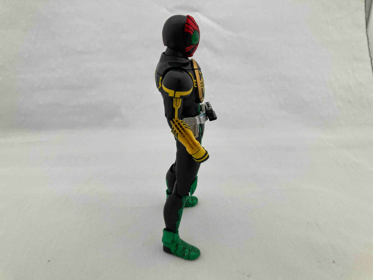 S.H.Figuarts( подлинный . гравюра производства закон ) Kamen Rider o-ztatoba combo Kamen Rider o-z/OOO