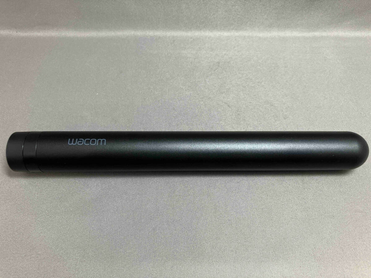 wacom Pro Pen slim KP301E00DZ (24-07-07)の画像4