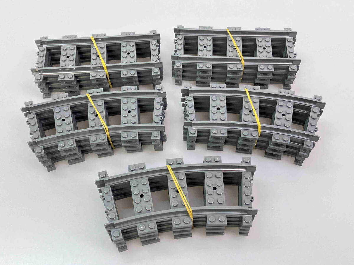  стандартный товар LEGO 60051 высокая скорость passenger to дождь текущее состояние товар + направляющие 20шт.@+ переключатель переключатель направляющие 1 шт. * Lego ответвление пересечение электропоезд Mini fig
