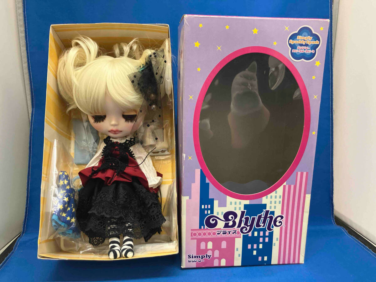 ネオブライス/ロンギングフォーラブ S-24-05-26-558-YB-ZS ネオブライス/ロンギングフォーラブ S-24-05-26-558-YB-ZS