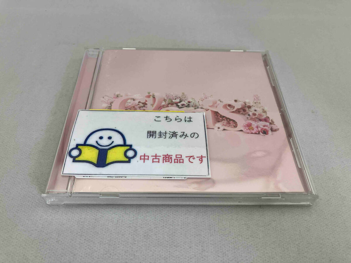 ClariS CD ClariS~SINGLE BEST 1st~_画像1