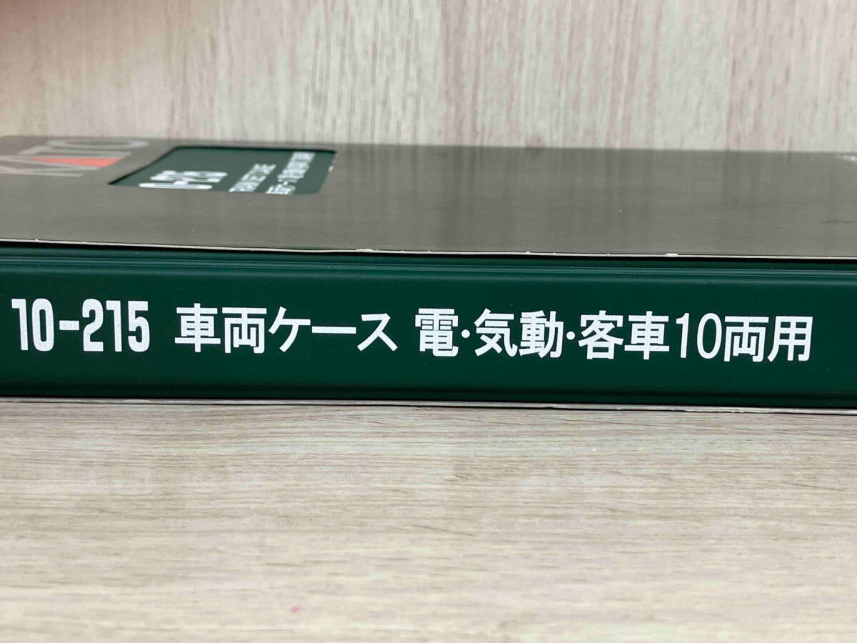 【カスタムあり】鉄道コレクション 京成3100形 8両セット_画像2