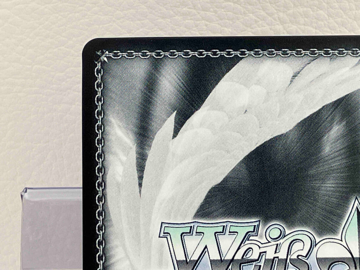 Weiss Schwarz .. невеста ввод .Ksm/W102-052SP SP коллекционные карточки A202