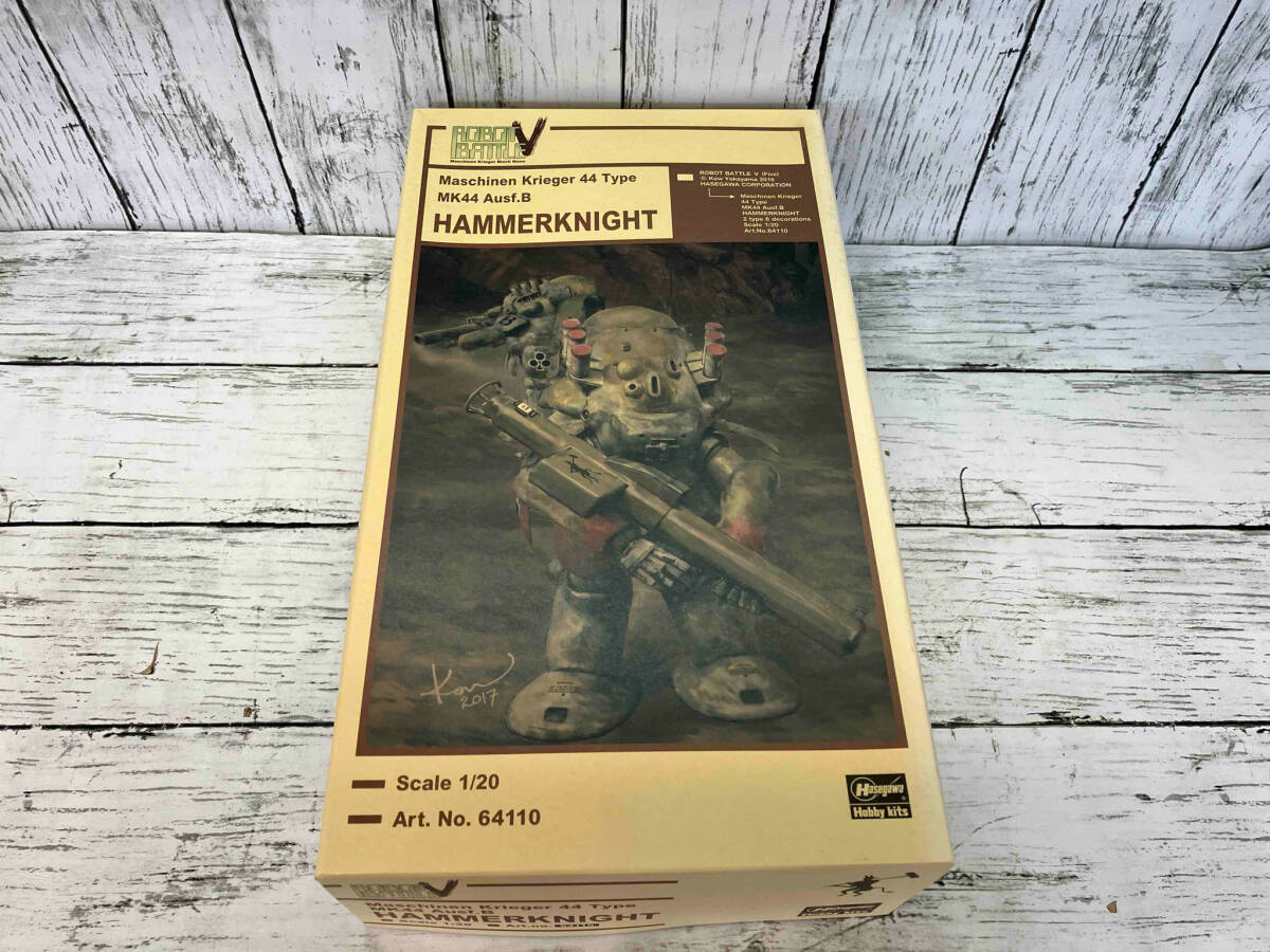 DORA FREIDRICH コンパチ 1/35 レジンキット Ma.k BOMVOL ZIONEL - マシーネンクリーガー DORA FREIDRICH コンパチ 1/35 レジンキット Ma.k BOMVOL ZIONEL - マシーネンクリーガー