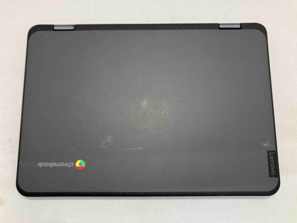 Lenovo 300e Chromebook Gen3 82J9000PJP ChromeOS_画像5