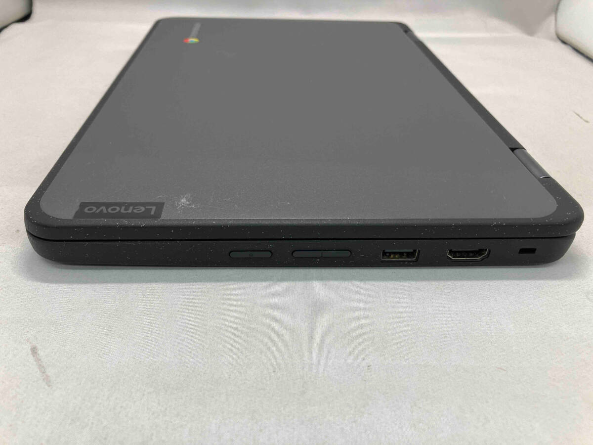 Lenovo 300e Chromebook Gen3 82J9000PJP ChromeOS_画像4