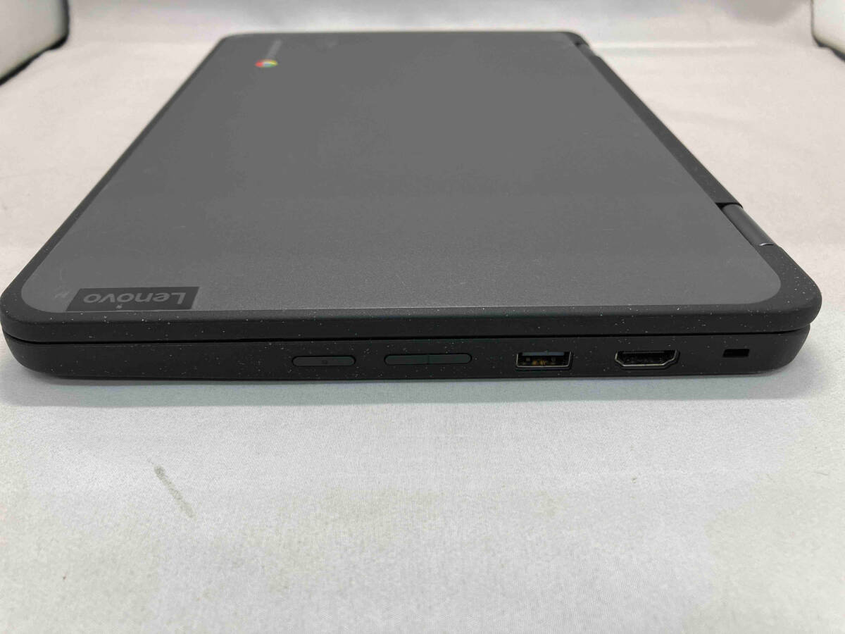 Lenovo 300e Chromebook Gen3 82J9S00R00 ChromeOS_画像5