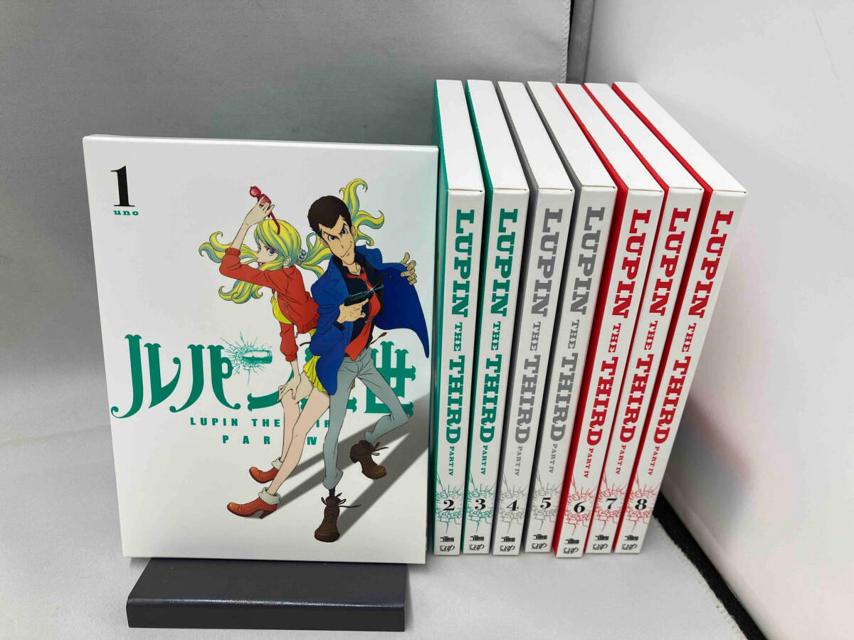 7SEEDS Blu-ray BOX 下巻(Blu-ray Disc)/田村由美(原作)/東山奈央 日本 7SEEDS Blu-ray BOX 下巻(Blu-ray Disc)/田村由美(原作)/東山奈央 日本