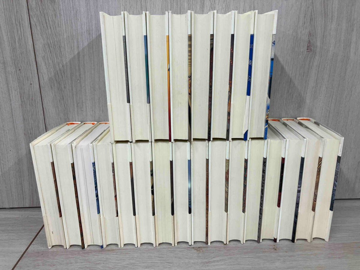 抜け巻有・24冊セット】 日本の歴史 講談社 - 日本史 抜け巻有・24冊セット】 日本の歴史 講談社 - 日本史