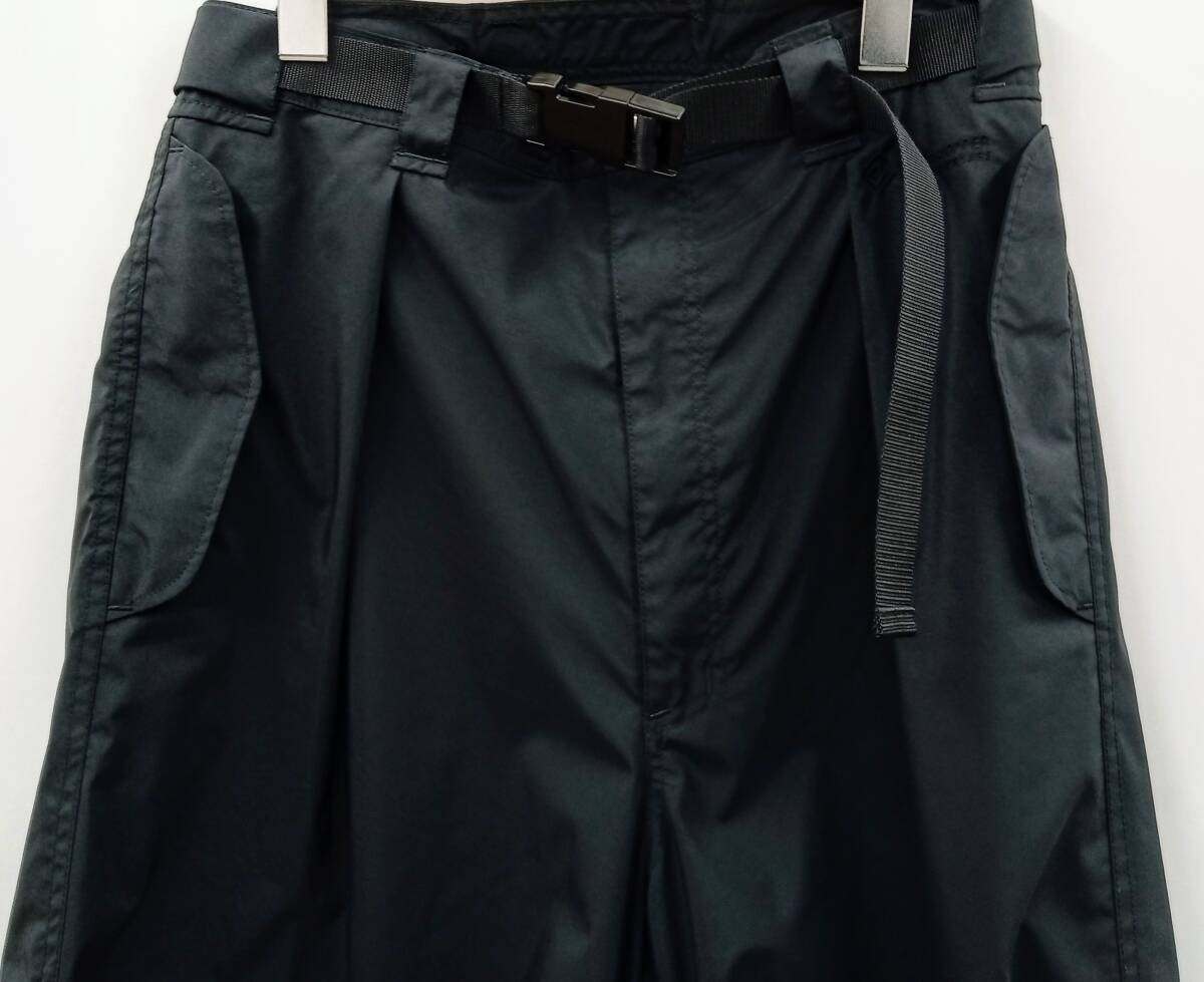 10500円 MARMOT マーモット 23FW-L5-04 WIND STOPPER SOFT SHELL 10500円 MARMOT マーモット 23FW-L5-04 WIND STOPPER SOFT SHELL