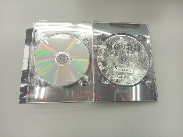 DVD 最高の教師 1年後、私は生徒に された DVD-BOX_画像8