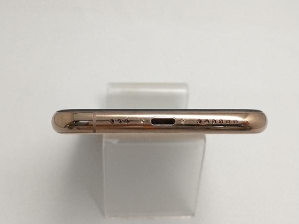 15022円 SoftBank 【SIMロックなし】MWC92J/A iPhone 11 Pro 15022円 SoftBank 【SIMロックなし】MWC92J/A iPhone 11 Pro